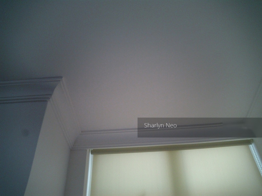 Compass Heights (D19), Apartment #128346312